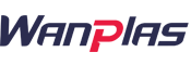 wanplas group
